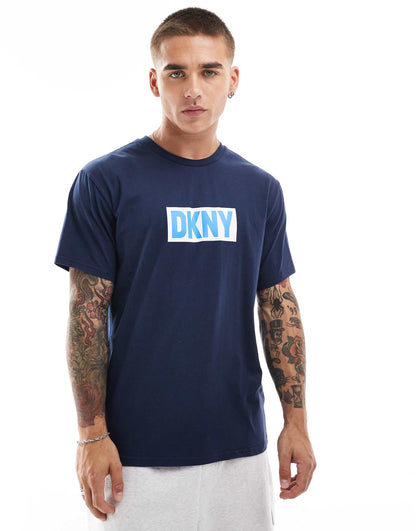 Icemen T-Shirt