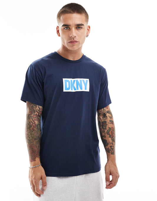 Icemen T-Shirt
