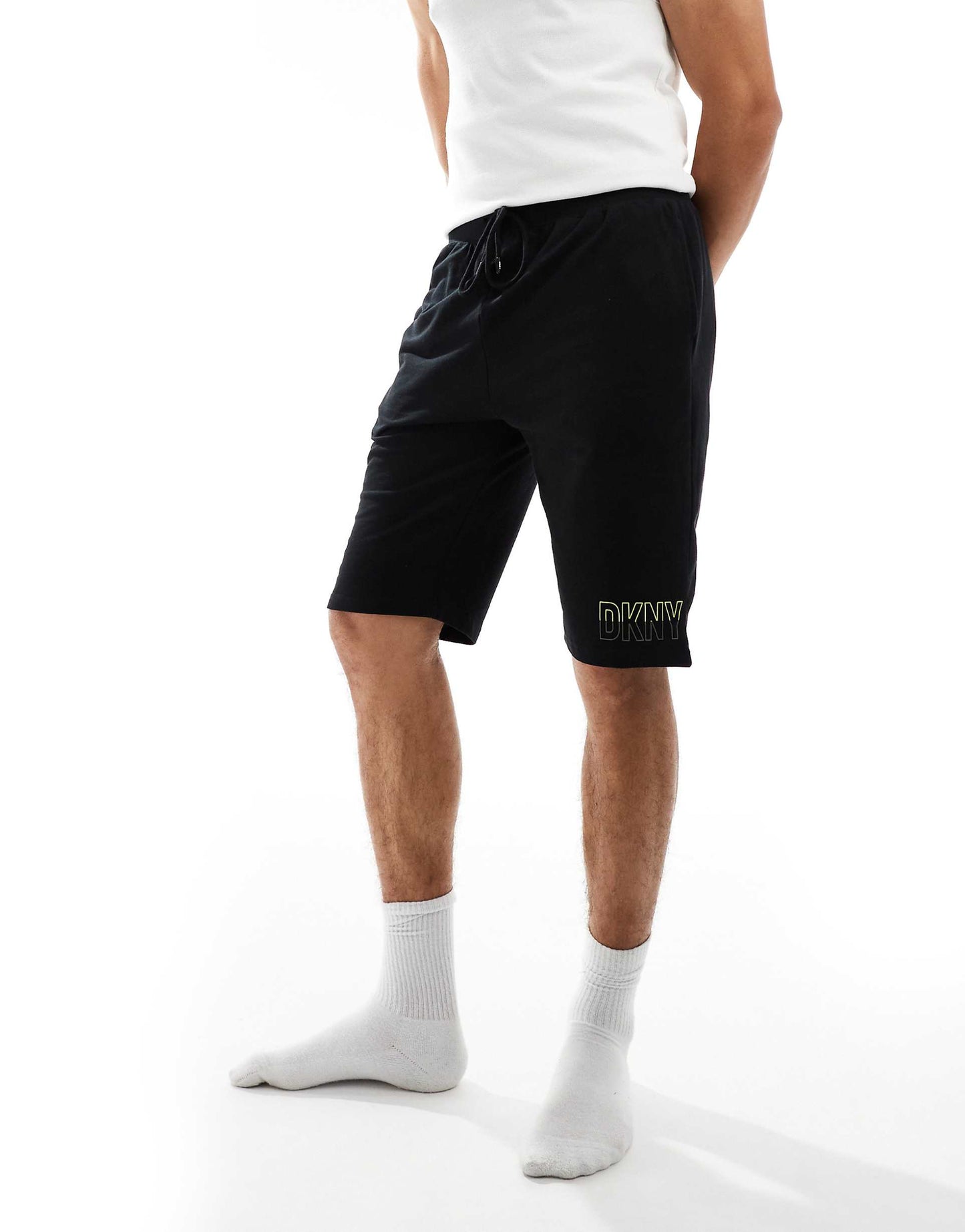 Everblades Shorts