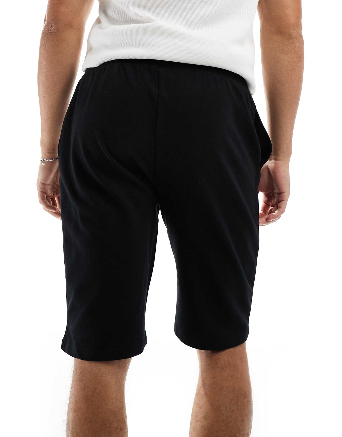 Everblades Shorts