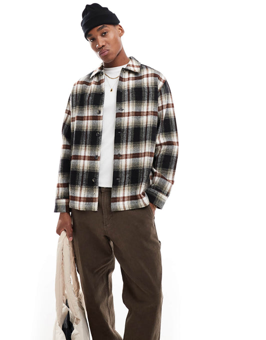 Shacket