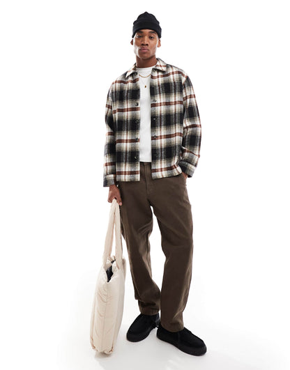 Shacket