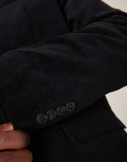 Regular Fit Blazer