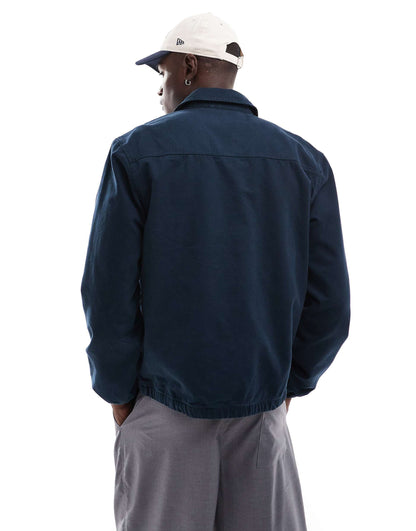 Cane Harrington Jacket