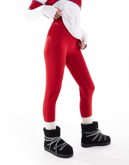 Base Layer Leggings