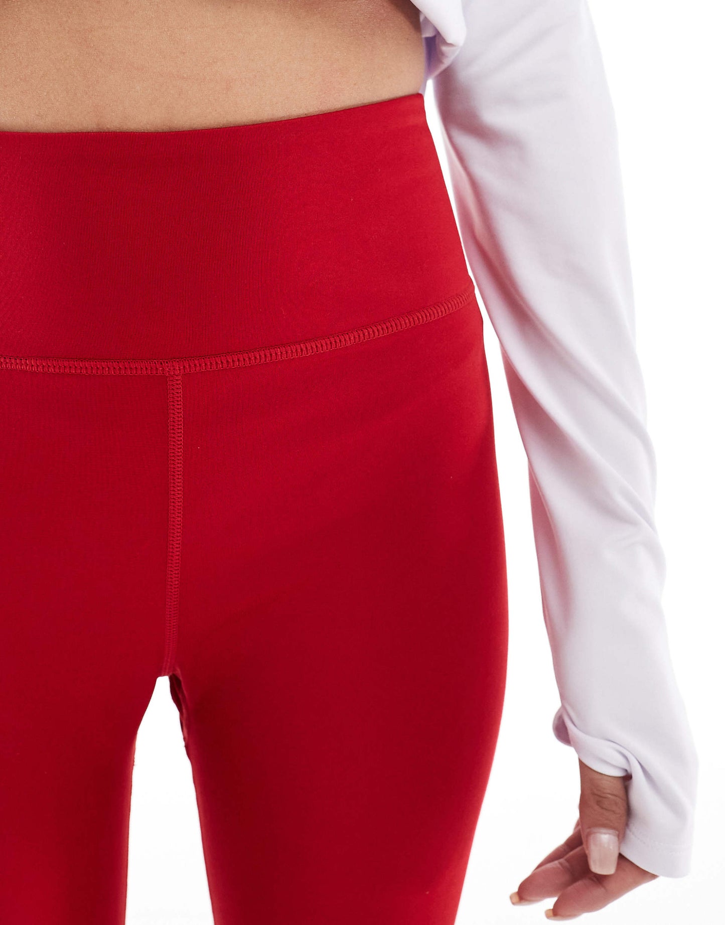 Base Layer Leggings