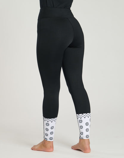 Base Layer Leggings