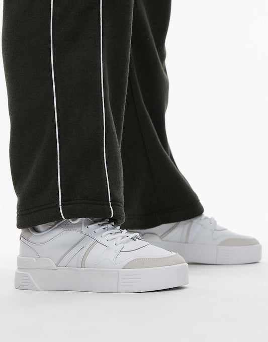 L002 Evo Trainer