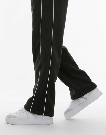 L002 Evo Trainer