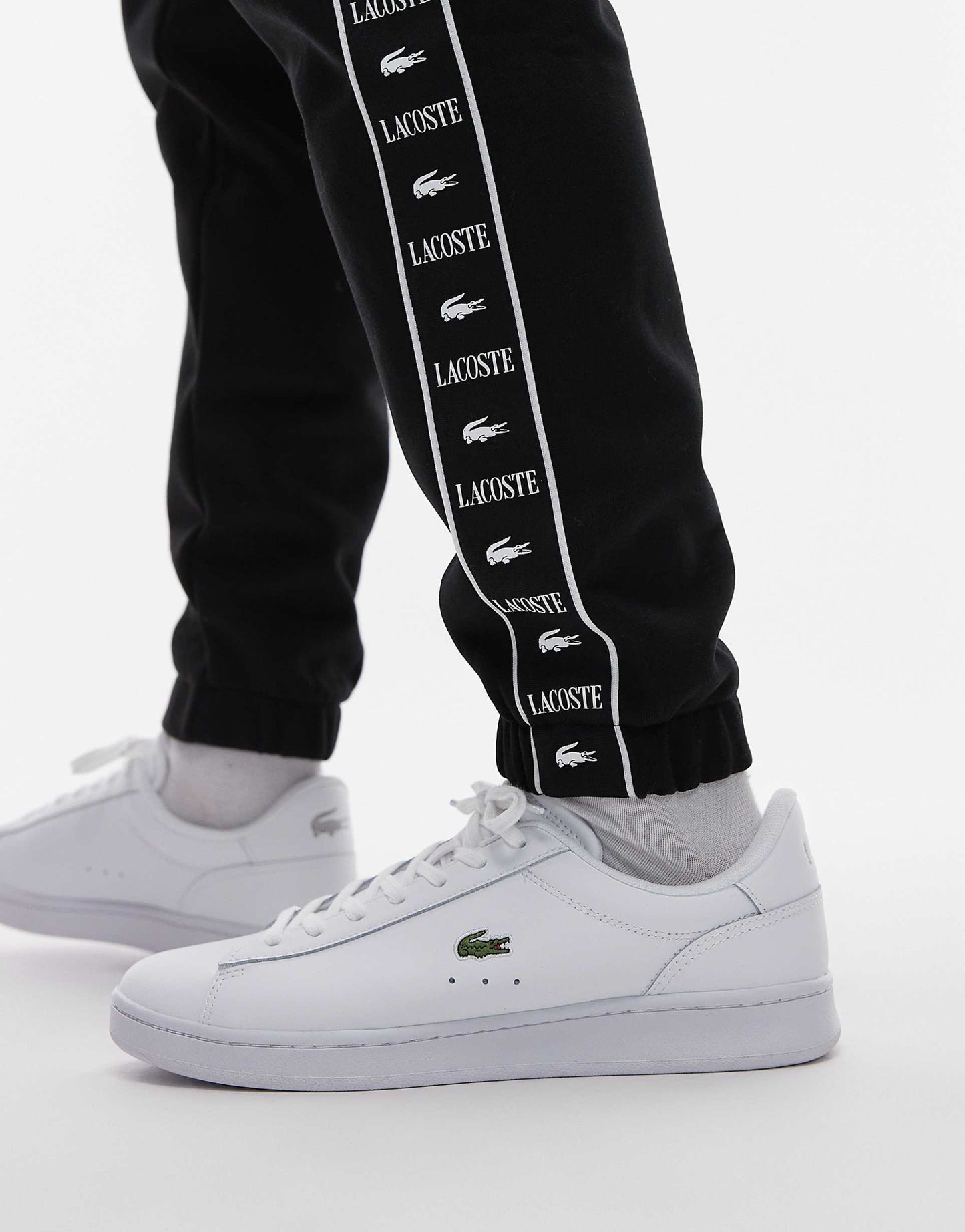 Carnaby Trainer
