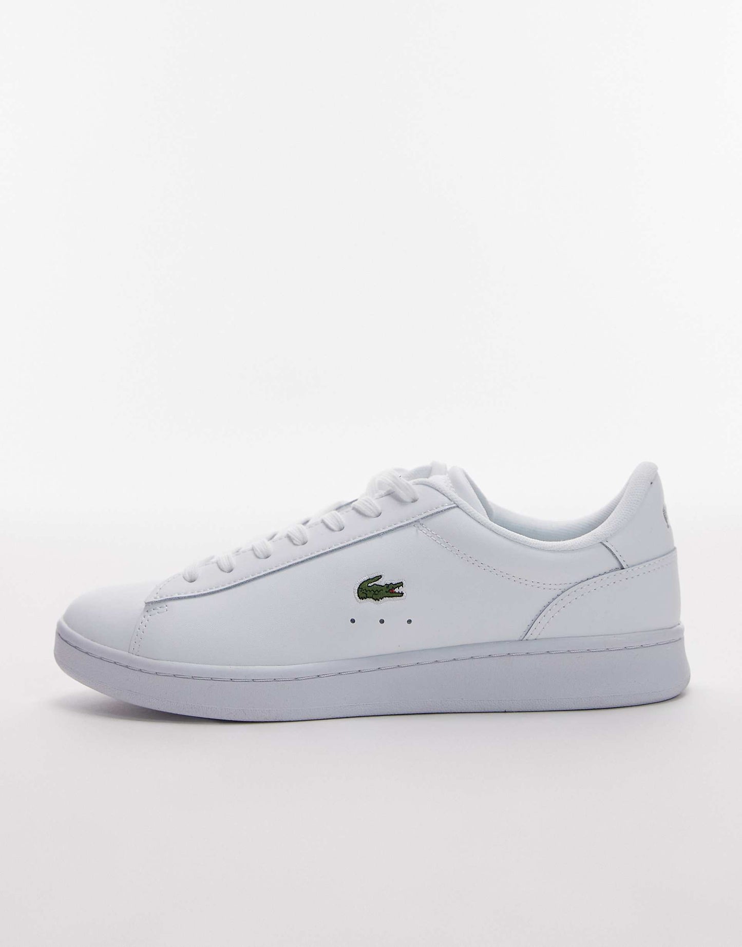 Carnaby Trainer