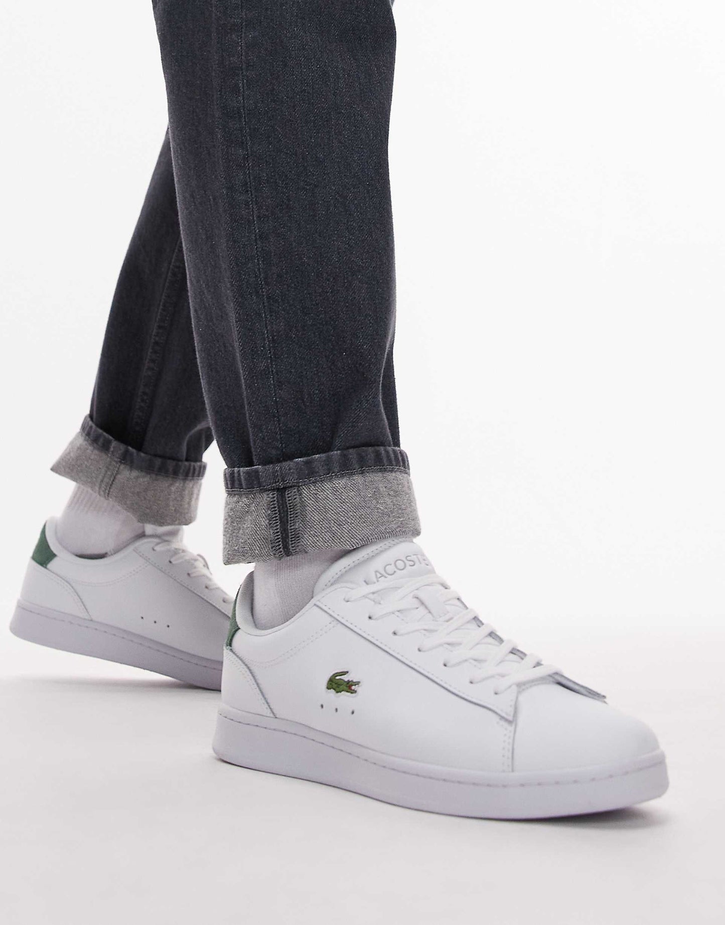 Carnaby Trainer