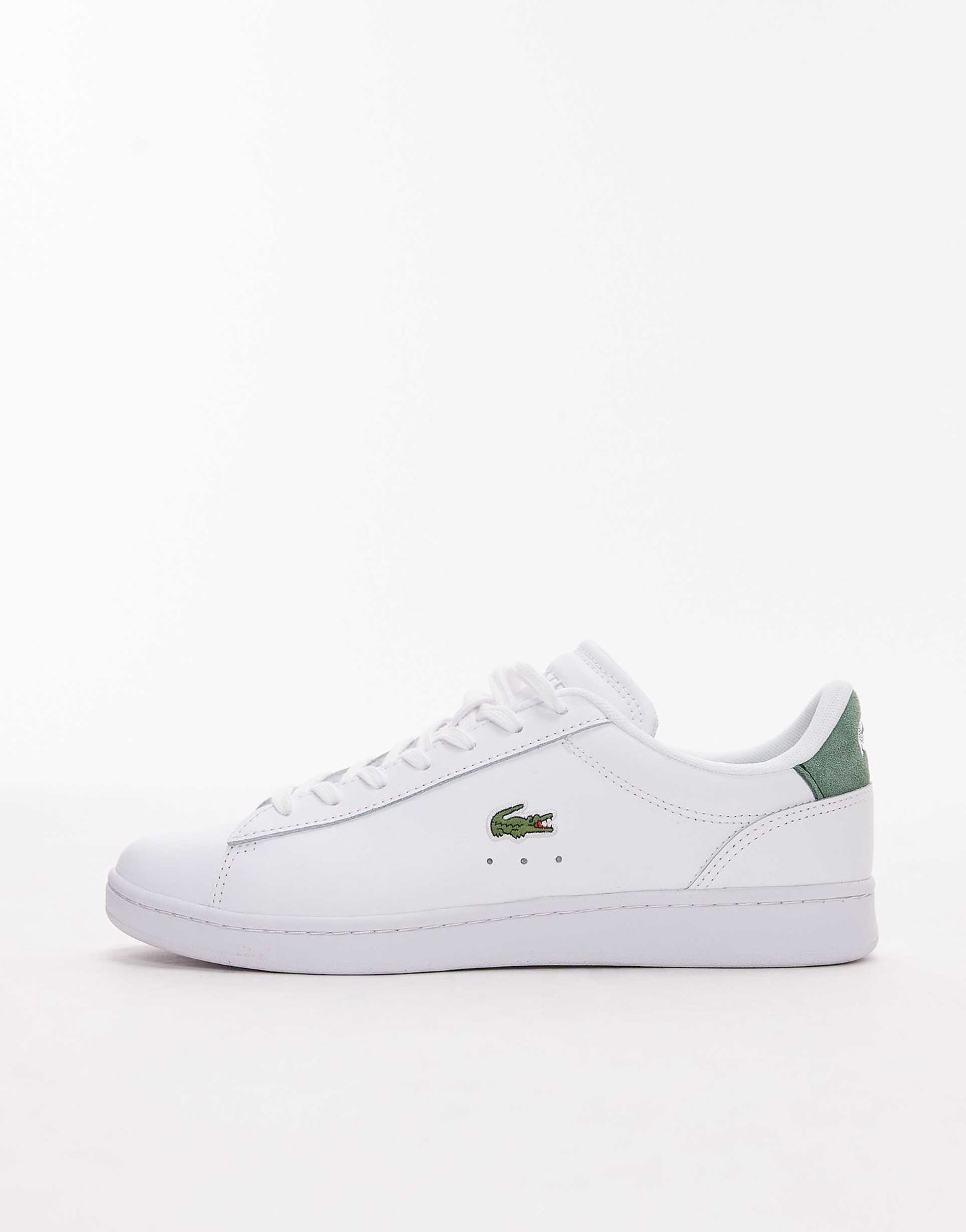 Carnaby Trainer