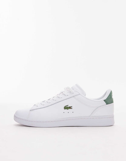 Carnaby Trainer