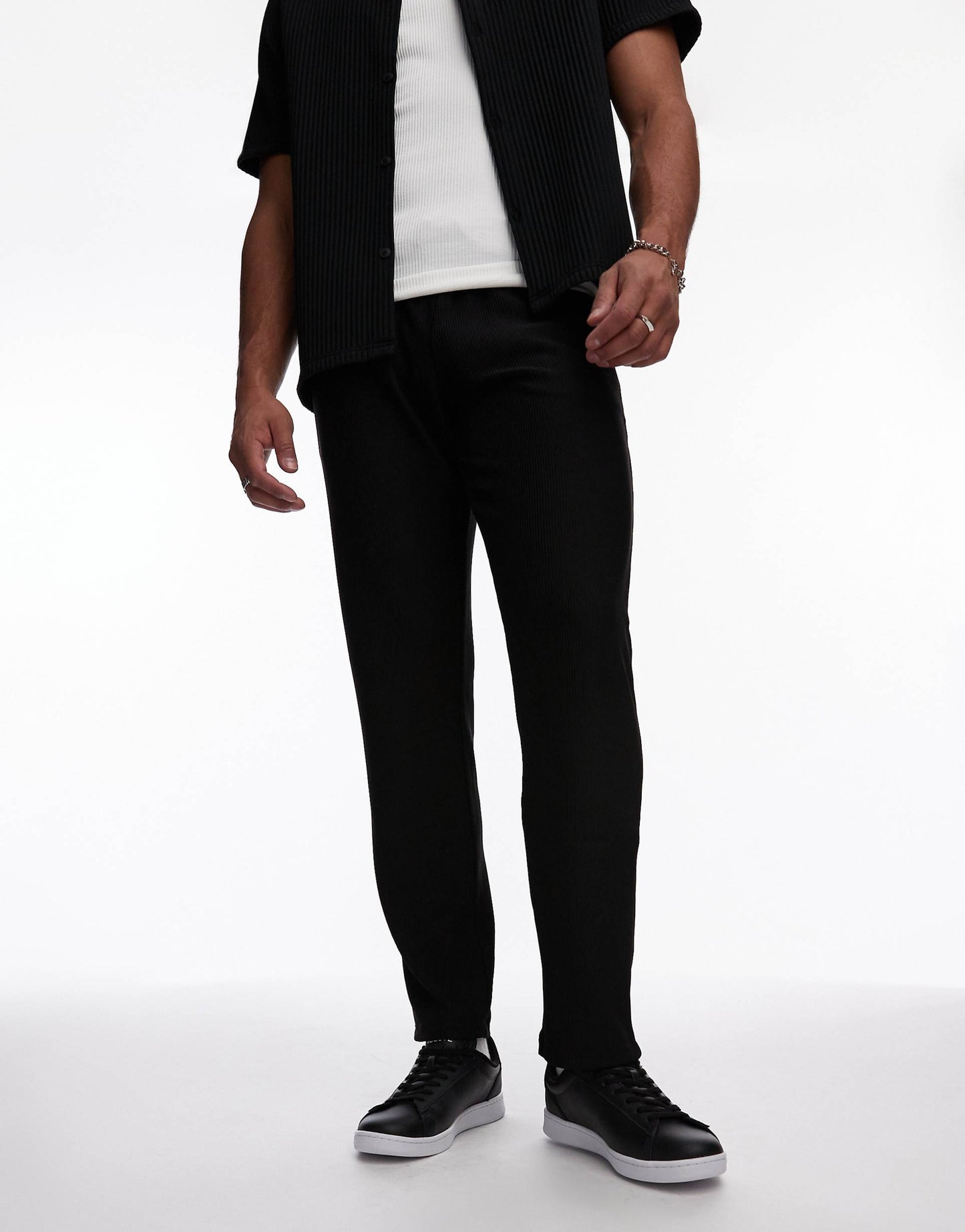 Carnaby Set Trainer