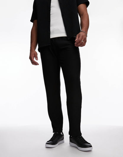 Carnaby Set Trainer