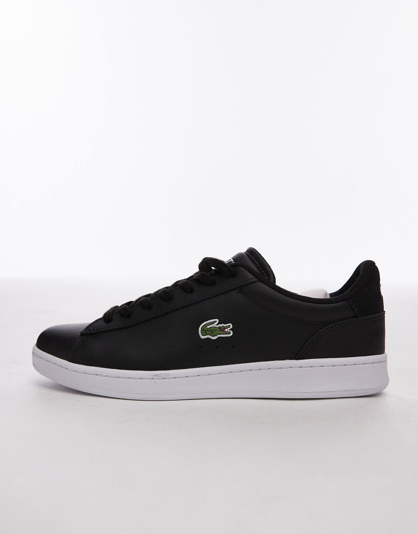Carnaby Set Trainer