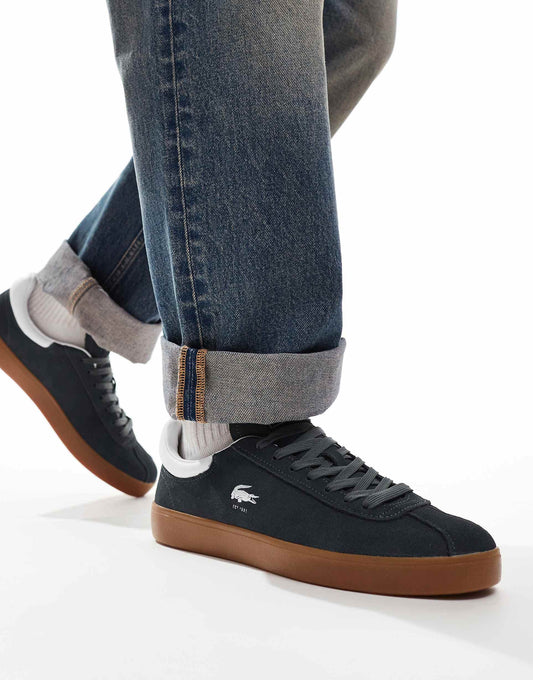 Baseshot Trainer 224