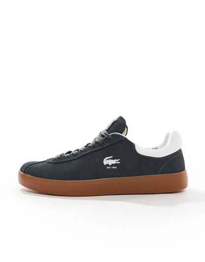 Baseshot Trainer 224