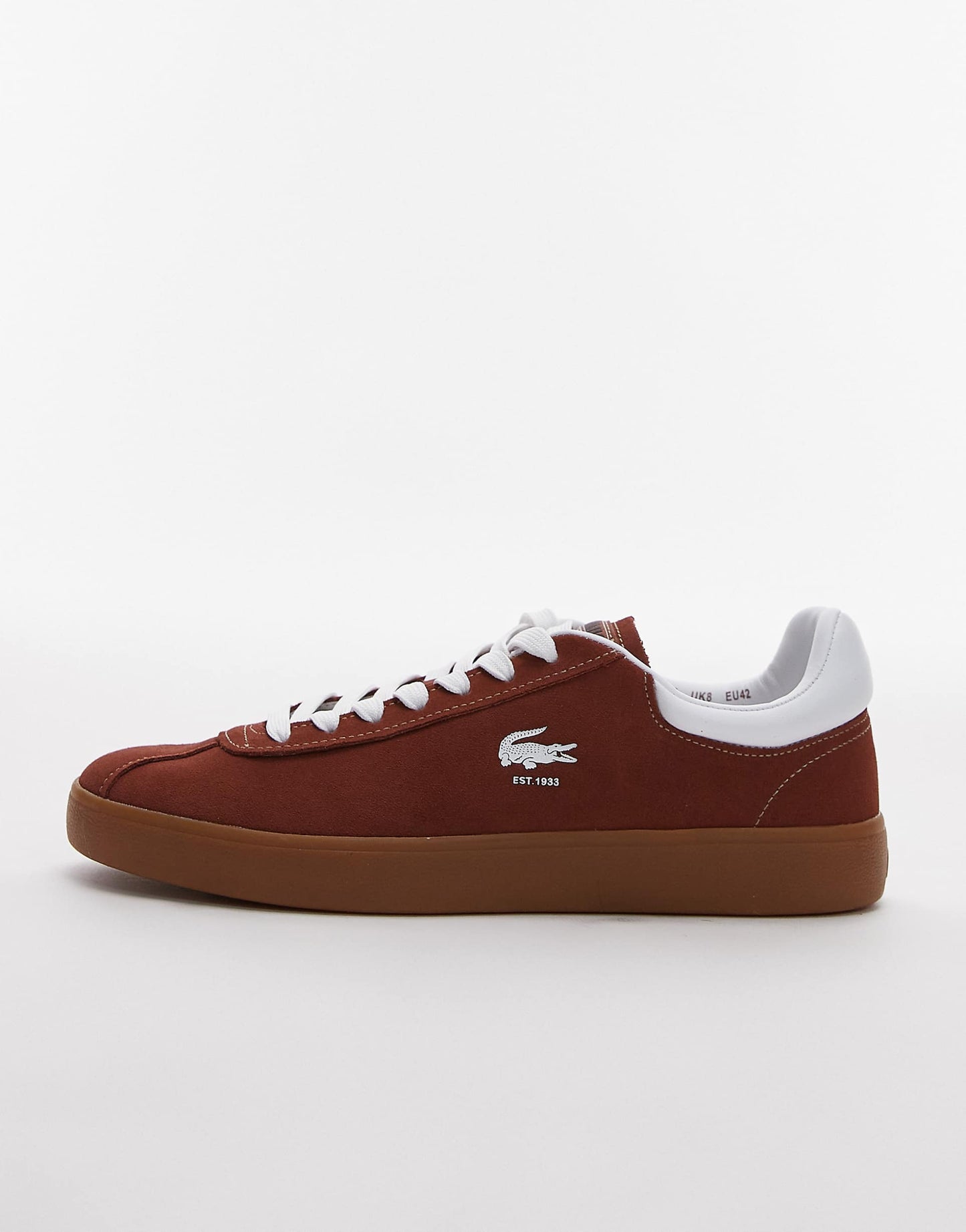 Baseshot Trainer 224