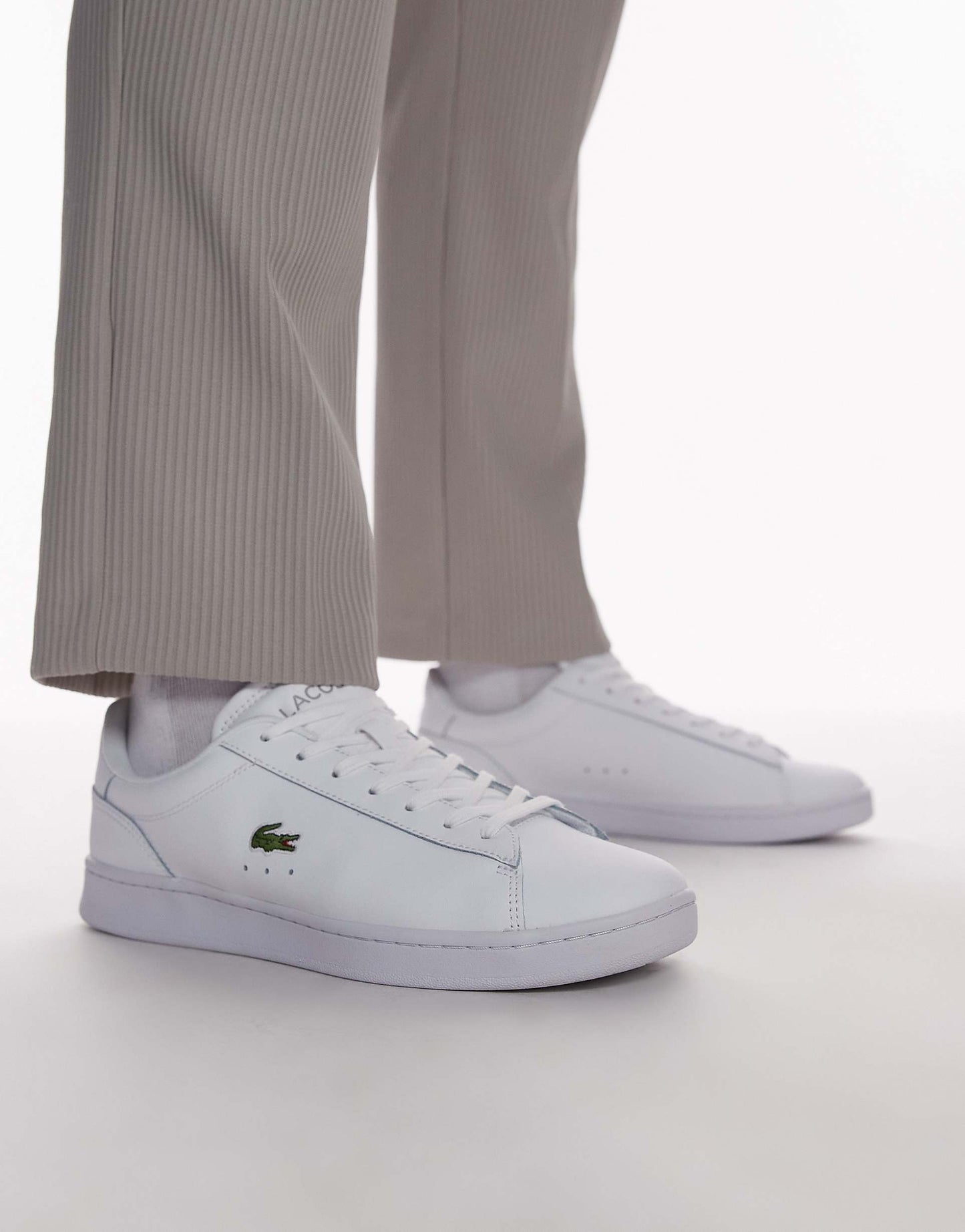 Carnaby Trainers