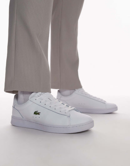 Carnaby Trainers