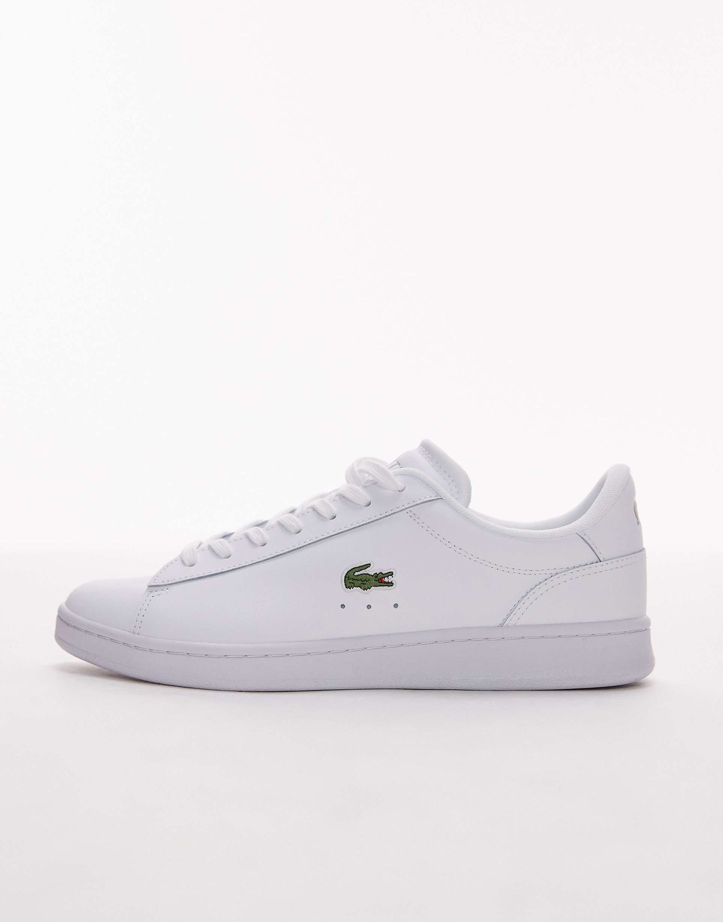 Carnaby Trainers