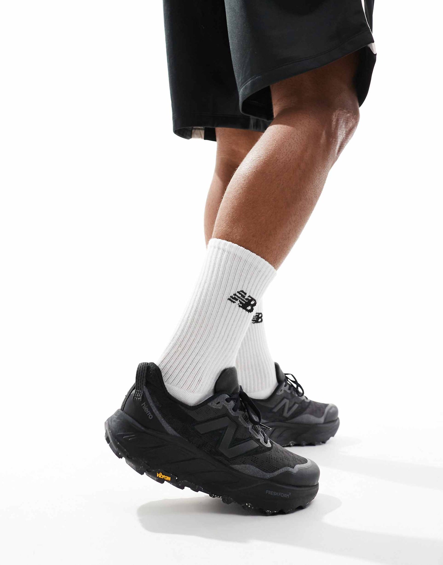 Hier Running Trainers