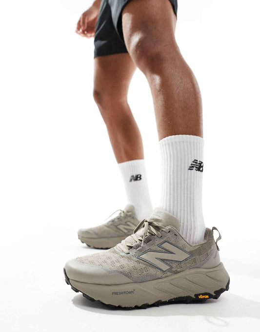 Hier Running Trainers