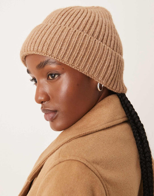 Nico Beanie