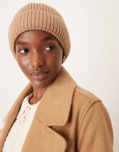 Nico Beanie