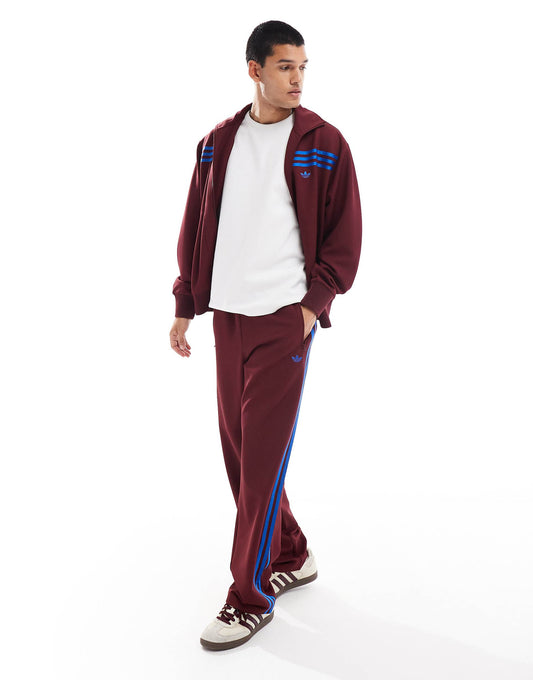 Originals 70S Tracksuit Bottoms