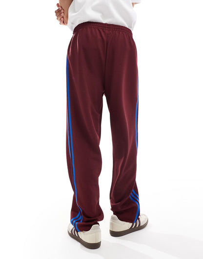 Originals 70S Tracksuit Bottoms