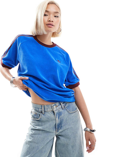Originals 70S Cali T-Shirt