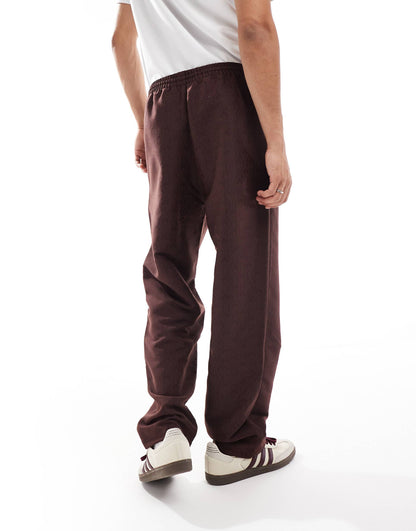 Originals 70S Club Tracksuit Bottoms