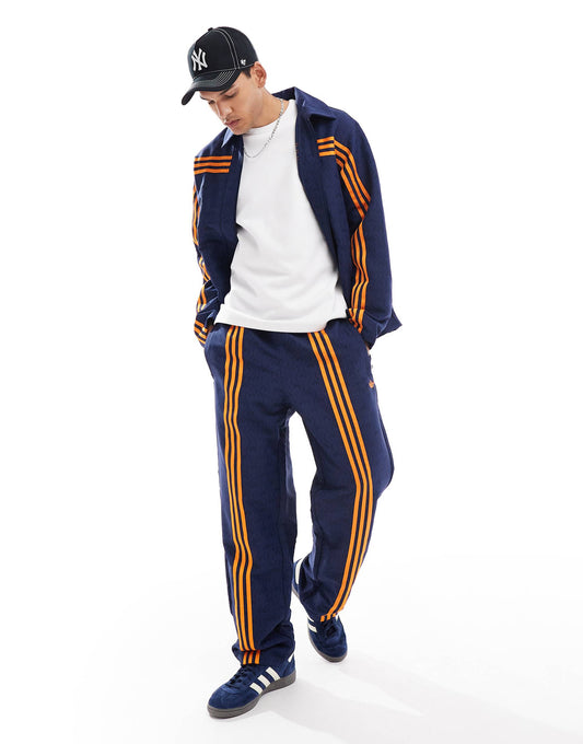 Originals 70S Club Tracksuit Bottoms