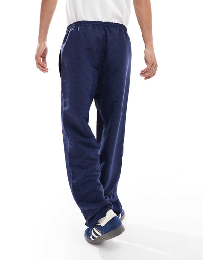 Originals 70S Club Tracksuit Bottoms
