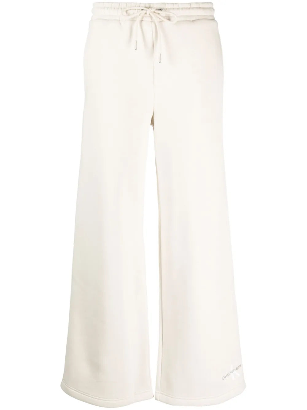 Monologo Straight-Leg Trousers