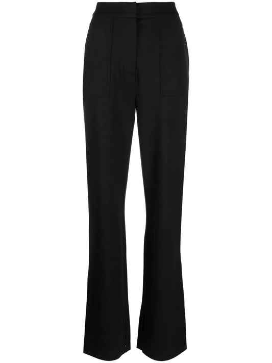 Milano Bootcut Trousers
