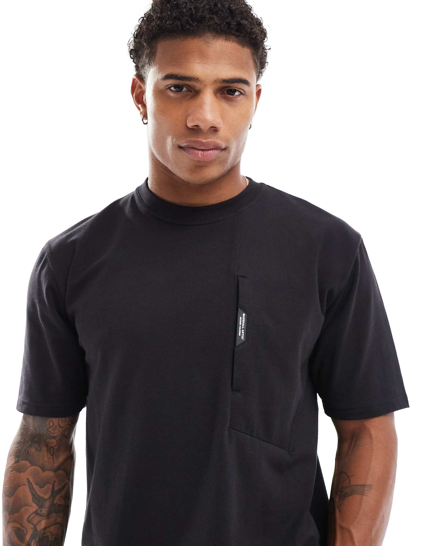 Technica T-Shirt