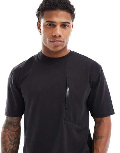 Technica T-Shirt