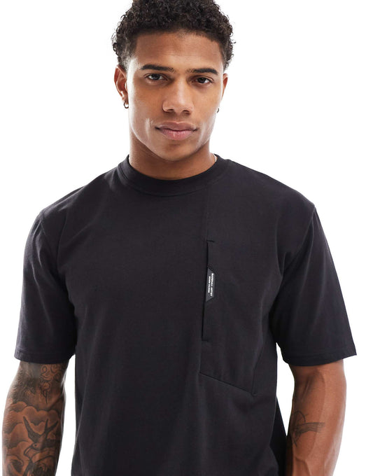 Technica T-Shirt
