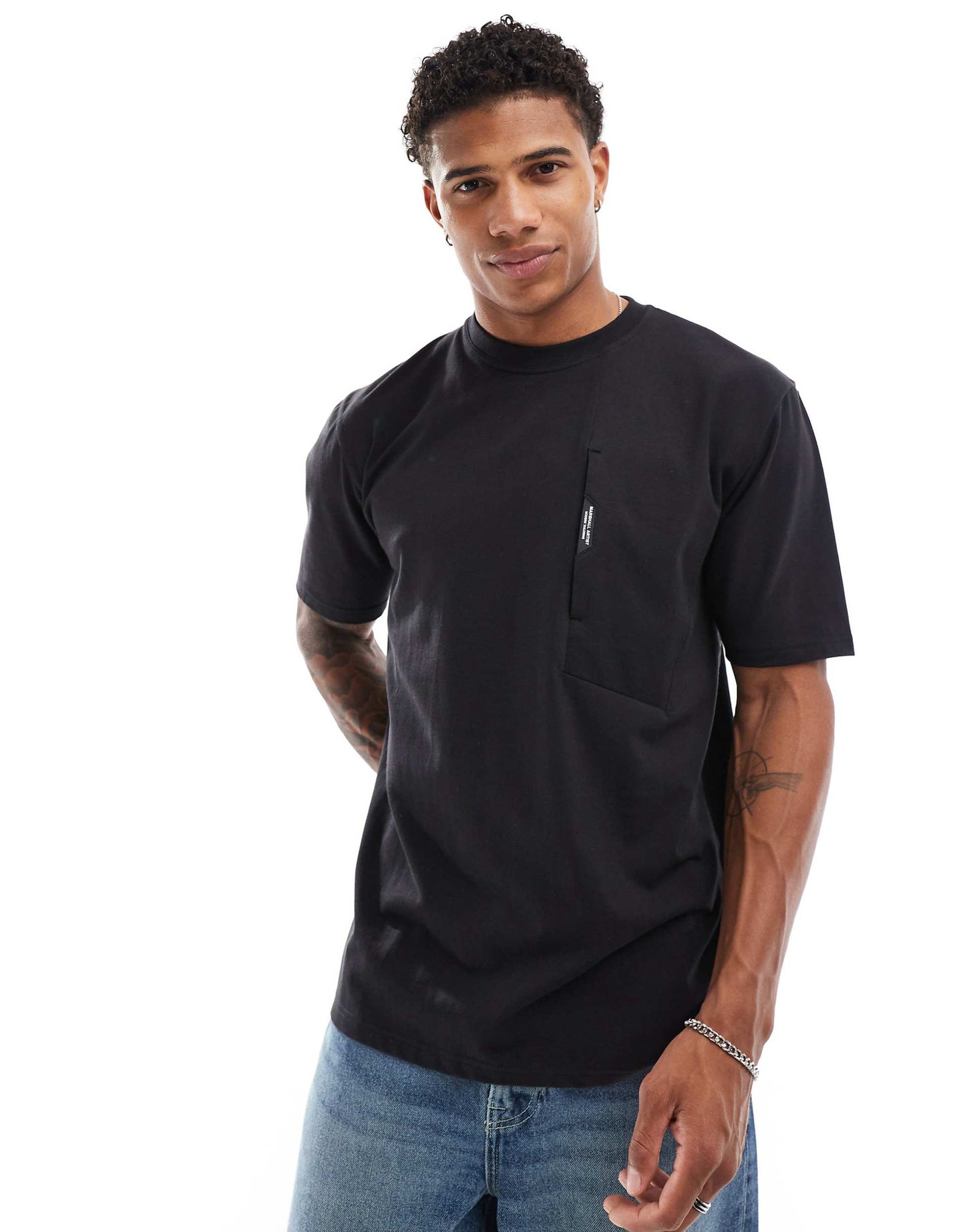 Technica T-Shirt