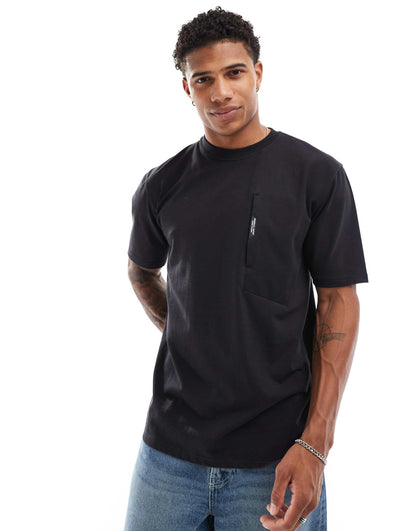 Technica T-Shirt