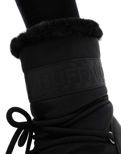 Aspha Blizzard Boot