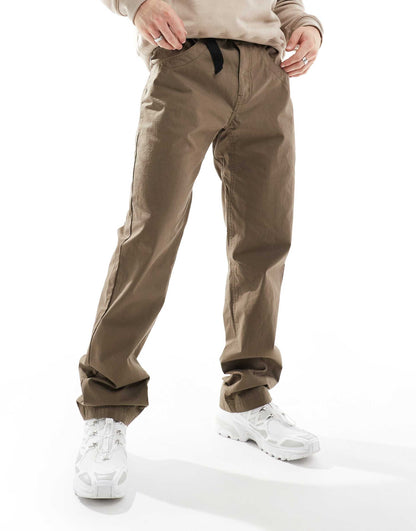 Chilli Lite Pant