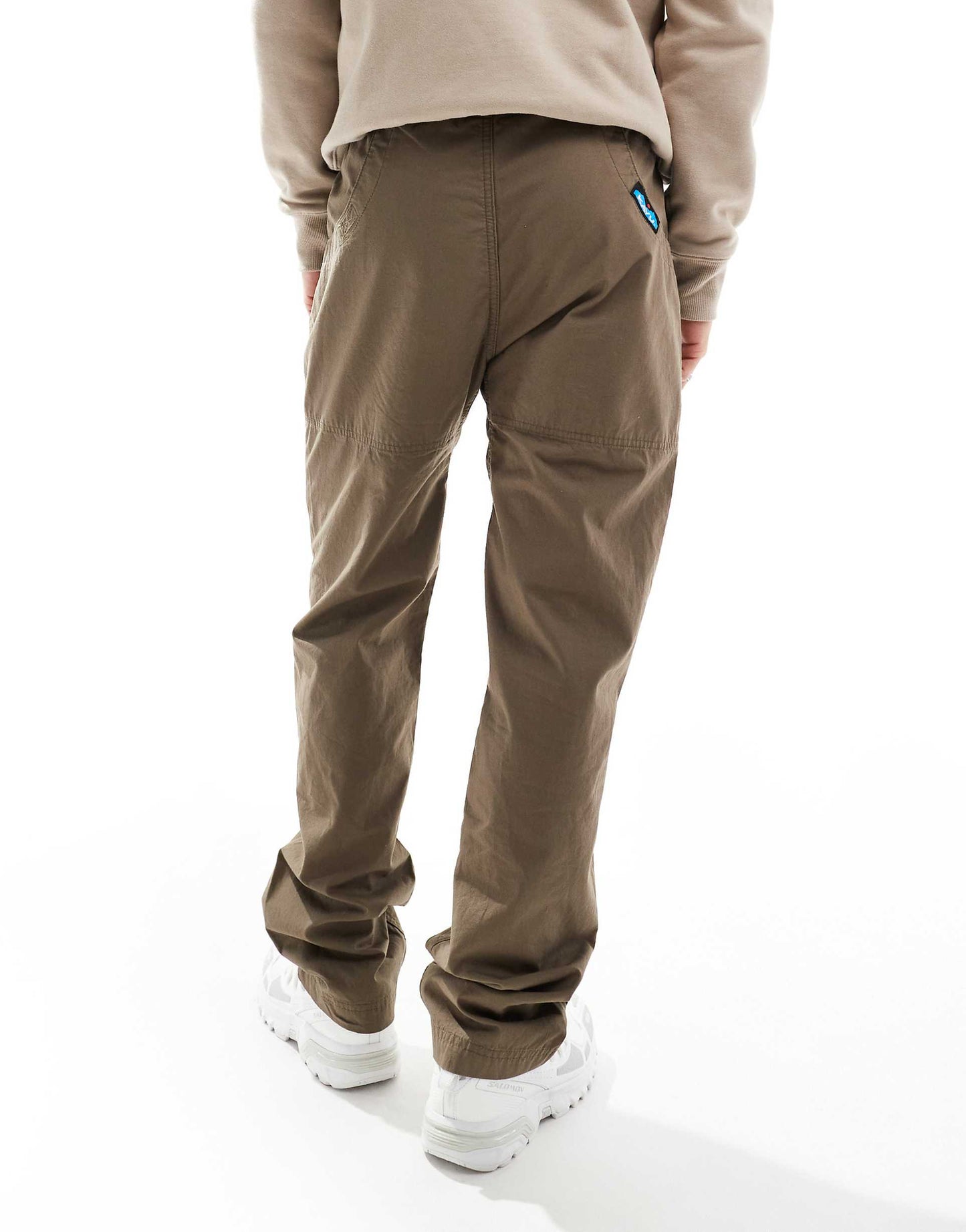 Chilli Lite Pant