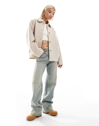Coat