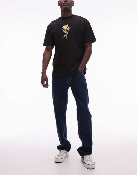 501 '93 Relaxed Straight Fit Jeans