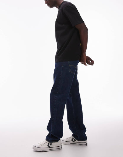 501 '93 Relaxed Straight Fit Jeans